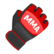 MMA