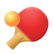 Table Tennis